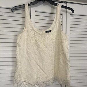 American Eagle Outfitters Women’s Tank Sz M